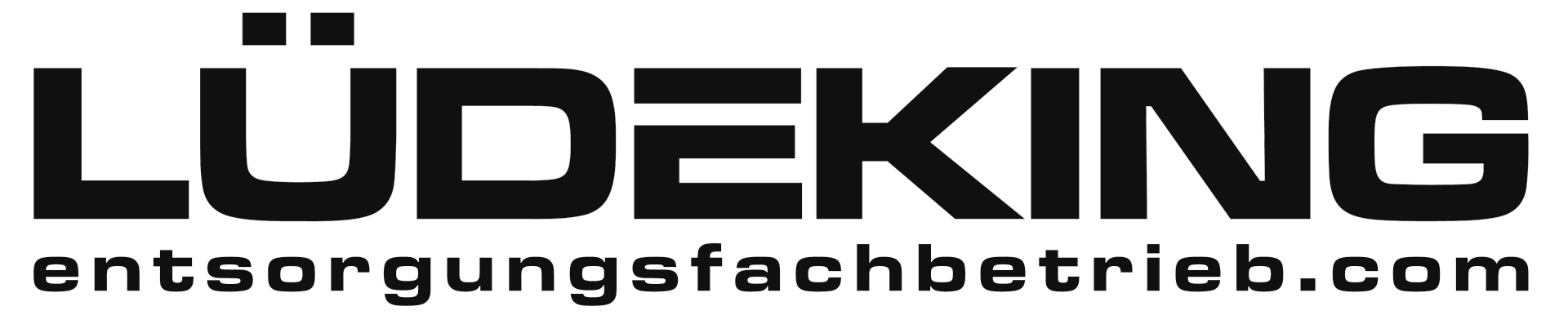 Peter Lüdeking GmbH & Co. KG Logo